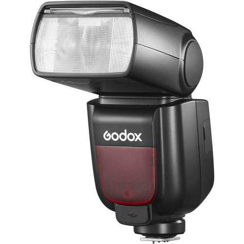 Godox 神牛 TT685IIF TTL Flash 機頂閃光燈 FujiFilm