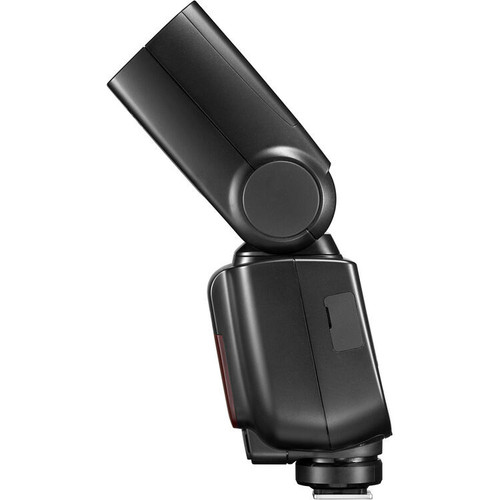 Godox 神牛 TT685IIF TTL Flash 機頂閃光燈 FujiFilm