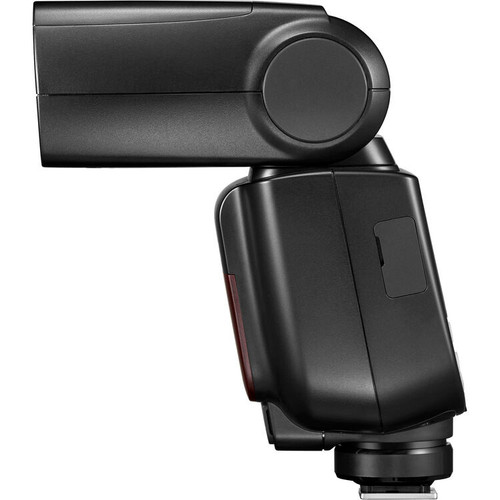 Godox 神牛 TT685IIO TTL Flash 機頂閃光燈 Olympus Panasonic
