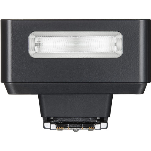 Godox 神牛 iT20 N iFlash TTL Flash 迷你相機閃光燈 Nikon