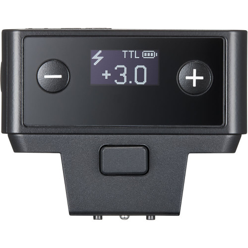 Godox 神牛 iT20 F iFlash TTL Flash 迷你相機閃光燈 FujiFilm