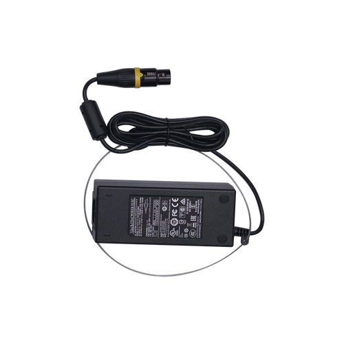 amaran 100d/x S Power Adapter 電源火牛 official product image