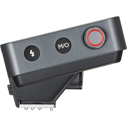Godox 神牛 X3Pro C TTL Wireless Flash Trigger 無線閃光燈觸發器 Canon