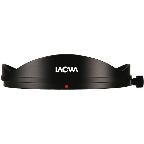 LAOWA 老蛙 17mm f/4 Zero-D Shift Lens 零變形平移鏡頭 (XCD)