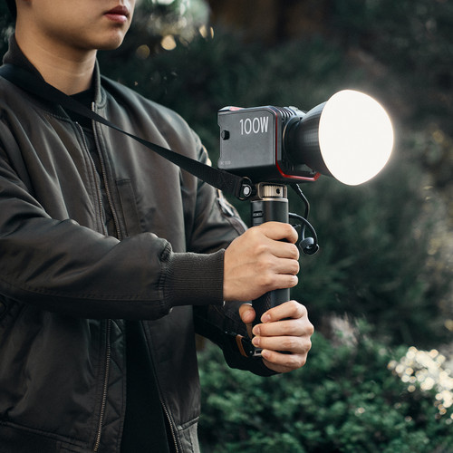 SmallRig 4553 official image 3