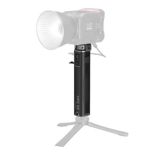 SmallRig 4553 official image 7