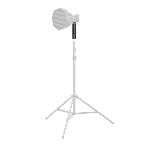 SmallRig 4553 official image 8