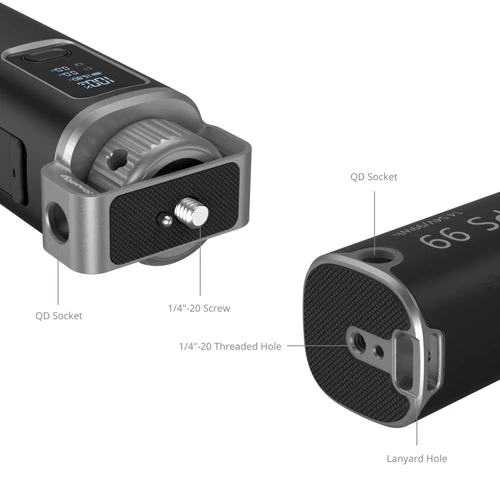SmallRig 4553 official image 10