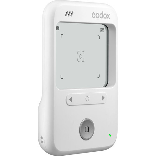 Godox 神牛 C100 Transparent Viewfinder Camera 透明取景數碼相機