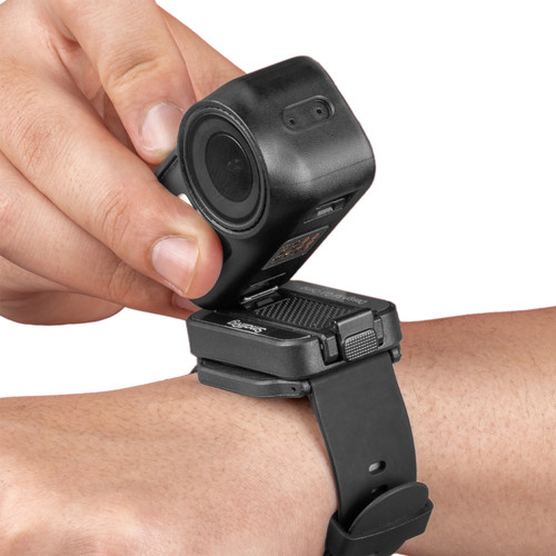 SmallRig 5763 official image 5