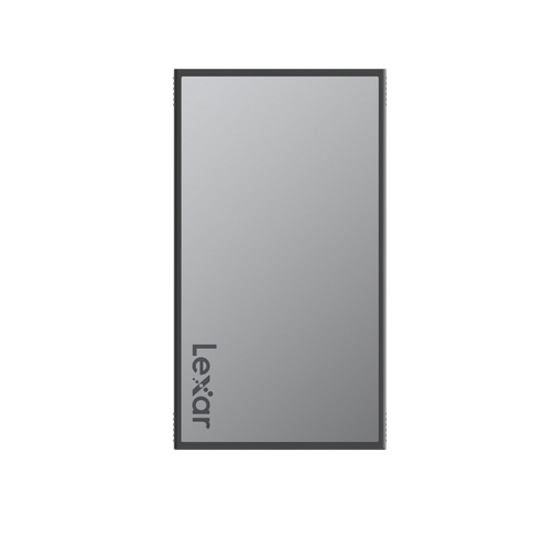 Lexar Professional Workflow CFexpress 4.0 Type B Card Reader 讀卡器 LPWF740N