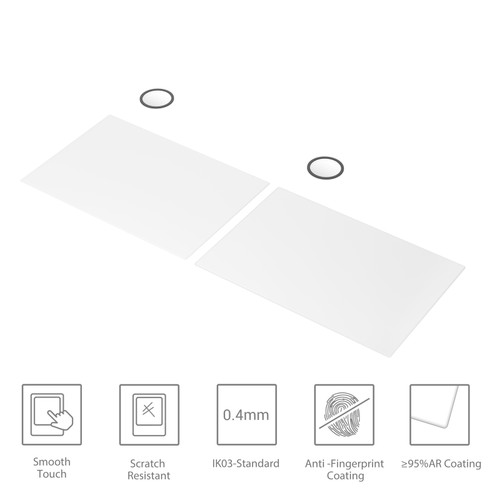 SmallRig 5988 official image 2