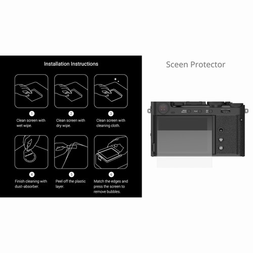 SmallRig 5988 official image 5