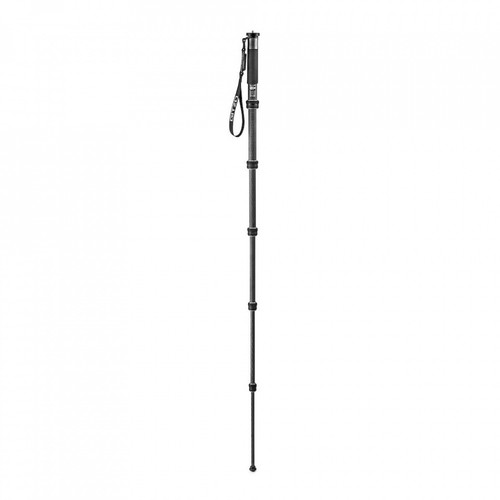 Gitzo GM2562T Traveler Series 2 Carbon Fiber Monopod 碳纖維單腳架