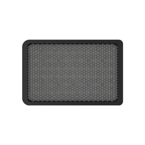 amaran Ace 30° Light Control Grid 蜂巢格柵