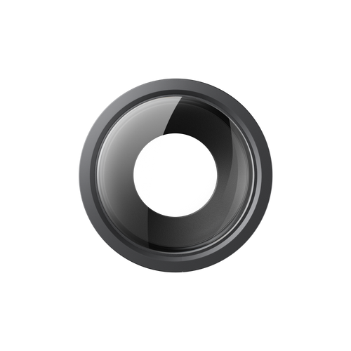 Insta360 GO Ultra Toddler Titan Kit 大頭寶寶套裝 image 02