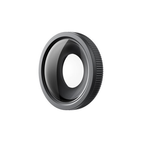 Insta360 GO Ultra Toddler Titan Kit 大頭寶寶套裝 image 03