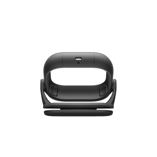 Insta360 GO Ultra Toddler Titan Kit 大頭寶寶套裝 image 06
