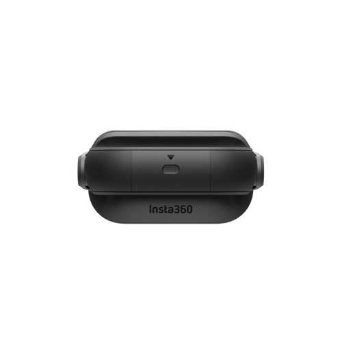 Insta360 GO Ultra Toddler Titan Kit 大頭寶寶套裝 image 07