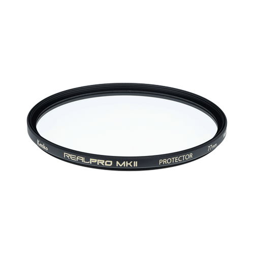 Kenko REALPRO MKII PROTECTOR Filter 40.5mm 保護鏡 official image 1
