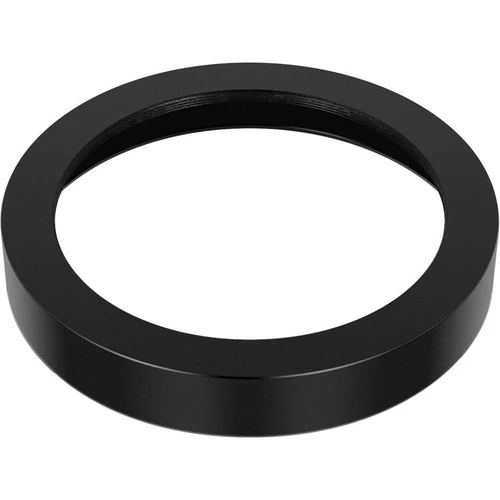 TTArtisan 銘匠 7.5mm F2 Fisheye APS-C Lens 魚眼鏡頭 (Nikon Z)