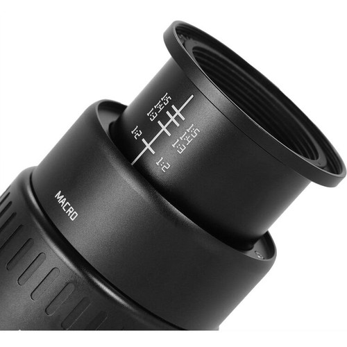 TTArtisan 銘匠 APS-C 40mm f2.8 Macro 鏡頭 (Nikon Z)
