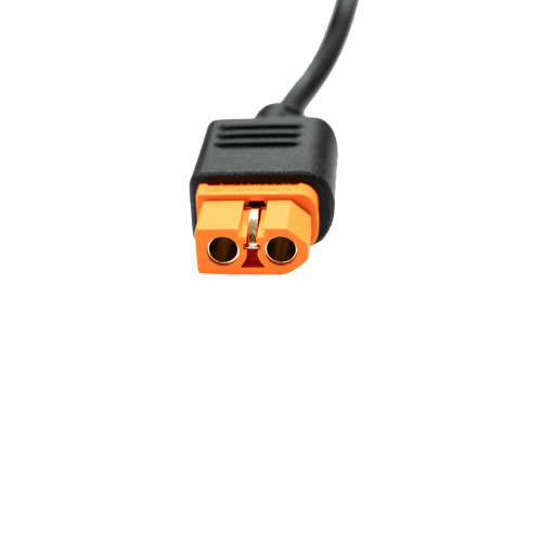 EcoFlow 汽車車載充電線 產品圖片 04