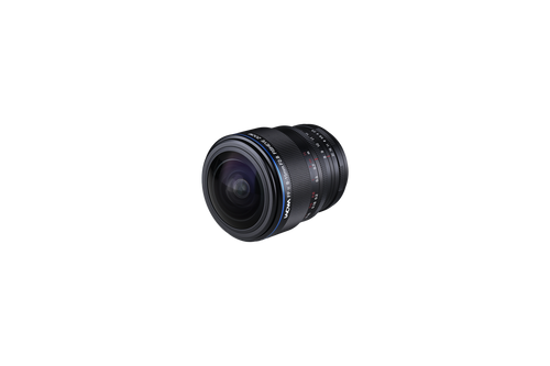 LAOWA 老蛙 8-15mm f/2.8 FF Zoom Fisheye Lens 全畫幅變焦魚眼鏡頭 - Sony E