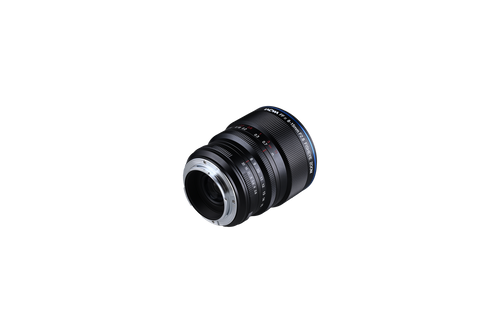 LAOWA 老蛙 8-15mm f/2.8 FF Zoom Fisheye Lens 全畫幅變焦魚眼鏡頭 - Sony E