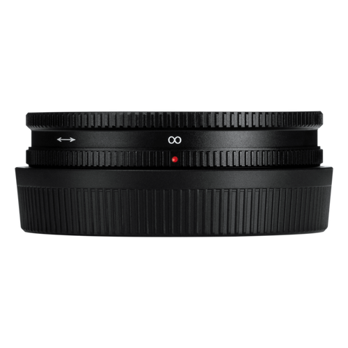 7artisans-18mm-f63-ii-official-side