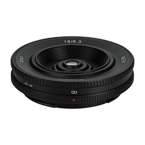 7artisans-18mm-f63-ii-official-top