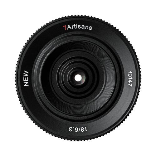 7artisans-18mm-f63-ii-official-front