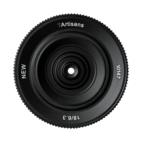 7artisans-18mm-f63-ii-official-front