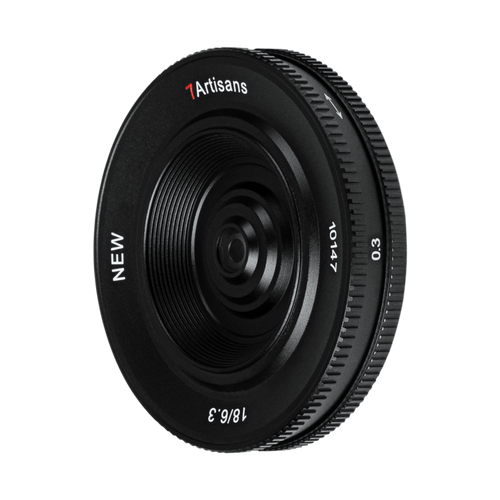7artisans-18mm-f63-ii-official-angle