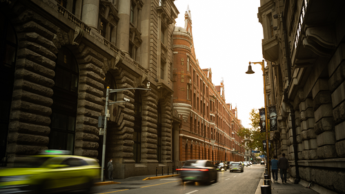 7artisans-18mm-f63-ii-official-sample