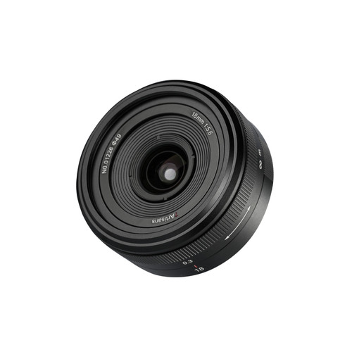 7artisans-18mm-f56-official-front-angle