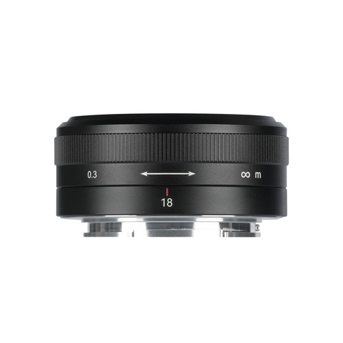7artisans-18mm-f56-official-side