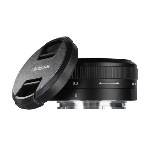 7artisans-18mm-f56-official-with-cap