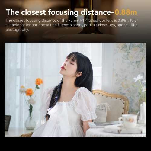 7artisans-75mm-f14-official-close-focus