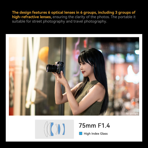 7artisans-75mm-f14-official-optical-design