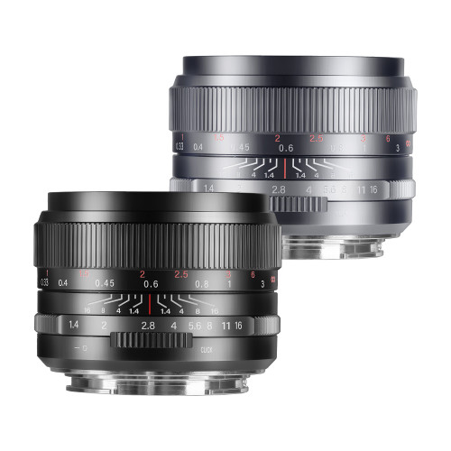 7artisans-35mm-f14-iii-official-front