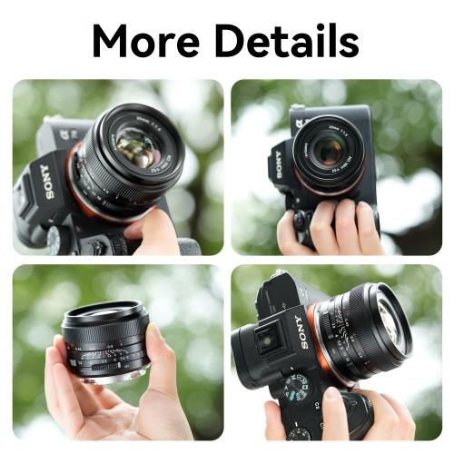 7artisans-35mm-f14-iii-official-aperture-ring
