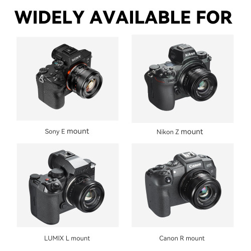 7artisans-35mm-f14-iii-official-metal-body