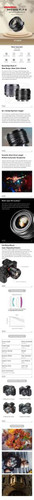 7artisans-35mm-f14-iii-official-infographic