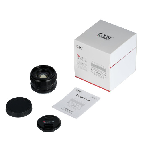 7artisans-35mm-f14-iii-official-optical-coating