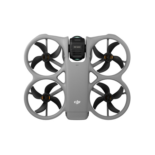 DJI 大疆 Avata 360 體感暢飛套裝 官方圖片 07