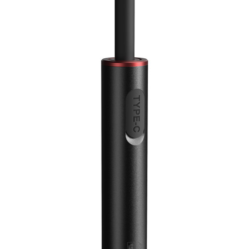 SmallRig 6225 RM 01B Mini Macro Photography LED Light 微距補光燈 official image 15