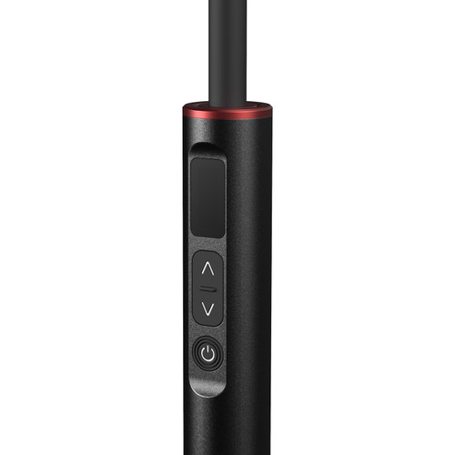 SmallRig 6225 RM 01B Mini Macro Photography LED Light 微距補光燈 official image 16