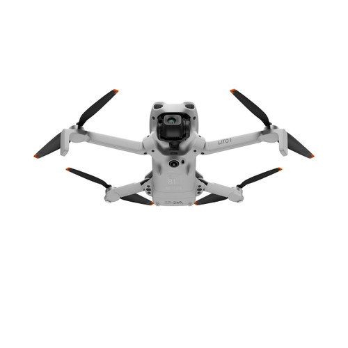 DJI Lito 1 暢飛套裝（DJI RC-N3） 官方圖片 05