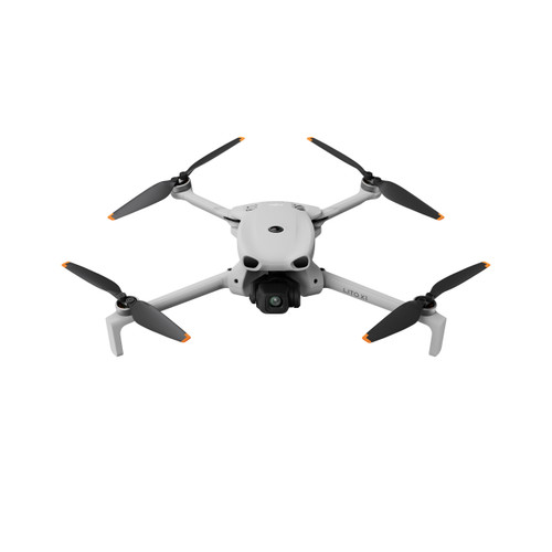 DJI Lito X1 官方圖片 03